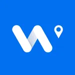 Wize Power - Driver icon