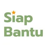 SiapBantu - Freelancetastic! icon