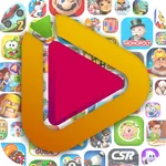 PrizePlay icon