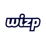 Wizp Digital Doctor icon