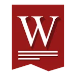 Wiztrit - short fiction icon