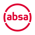 Absa Mobi Tap Kenya icon