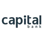 Capital Bank Tap On Phone icon
