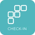 FM:Systems Check-in icon