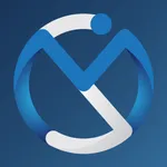 OMS Driver - HIBA Group icon