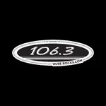 106.3 WJSE icon