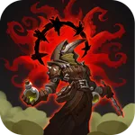 AFK Heroes Legends-Idle Battle icon