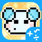 Thinkmon Friends! icon
