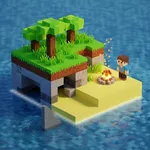 Last Hope: Island Survival War icon