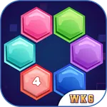 Kids Memory Challenge icon