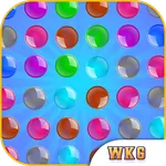 Ball Sequence Master icon