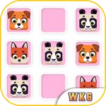 Tiny Sudoku Playground icon