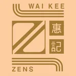 WK Securities Limited icon