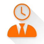 Freelancing Helper icon