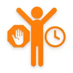 Pausa Para Bem Estar icon