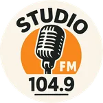 Studio FM icon