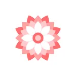 Complaint Management icon