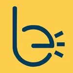 e-Boli icon