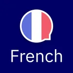 Wlingua - Learn French icon