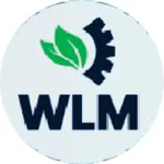 Key Access icon