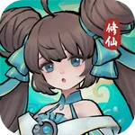 萬靈山海之境 icon