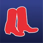 It's Willie Radio icon