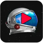 AstroPlay icon