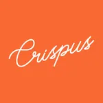 Crispus icon