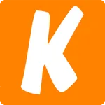 CarcamCombo icon