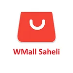 WMall Saheli - Resell, Work fr icon
