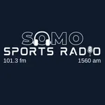 SOMO Sports Radio icon