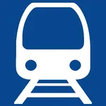 Dubai Metro Guide icon