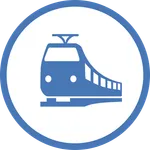 Hyderabad City Metro icon