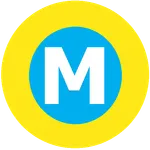 Montreal Metro Guide icon