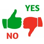 World's Most Expensive Choice icon
