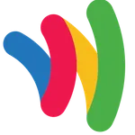 Business owner app icon