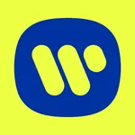 WMG Pulse icon
