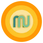 Megh News icon