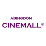 Abingdon Cinemall icon