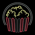 College Station Theaters icon