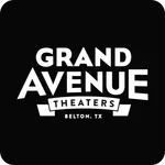 Grand Avenue Theaters - Belton icon