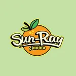 Sun-Ray Cinema icon