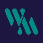WM Pro Trade icon