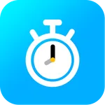 FlexiFit: Training Timer icon
