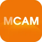 MCAM icon