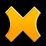 Harshflix icon