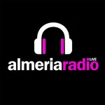 Almeria Radio Live icon