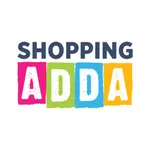 ShoppingAdda icon