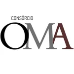 OMA Consórcio icon