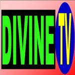 DIVINE TV icon
